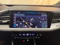 Audi Q4 e-tron 40 NAV PDC ACC SHZ KAM Schwarz - thumbnail 14