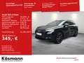 Audi Q4 e-tron 40 NAV PDC ACC SHZ KAM Schwarz - thumbnail 1