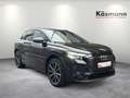 Audi Q4 e-tron 40 NAV PDC ACC SHZ KAM Schwarz - thumbnail 18