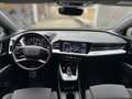 Audi Q4 e-tron 40 NAV PDC ACC SHZ KAM Schwarz - thumbnail 10