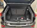 Audi Q4 e-tron 40 NAV PDC ACC SHZ KAM Schwarz - thumbnail 8