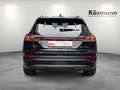 Audi Q4 e-tron 40 NAV PDC ACC SHZ KAM Schwarz - thumbnail 7