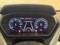 Audi Q4 e-tron 40 NAV PDC ACC SHZ KAM Schwarz - thumbnail 12
