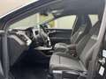 Audi Q4 e-tron 40 NAV PDC ACC SHZ KAM Schwarz - thumbnail 9