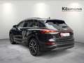 Audi Q4 e-tron 40 NAV PDC ACC SHZ KAM Schwarz - thumbnail 6