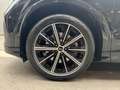 Audi Q4 e-tron 40 NAV PDC ACC SHZ KAM Schwarz - thumbnail 5