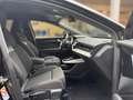 Audi Q4 e-tron 40 NAV PDC ACC SHZ KAM Schwarz - thumbnail 15