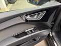 Audi Q4 e-tron 40 NAV PDC ACC SHZ KAM Schwarz - thumbnail 16