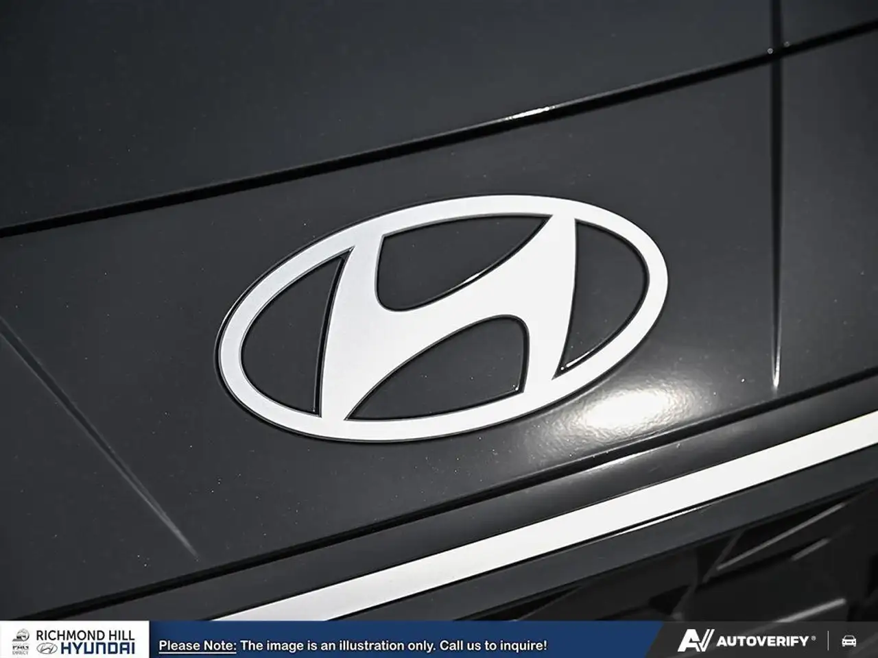 Hyundai ELANTRA fotografie Hyundai ELANTRA