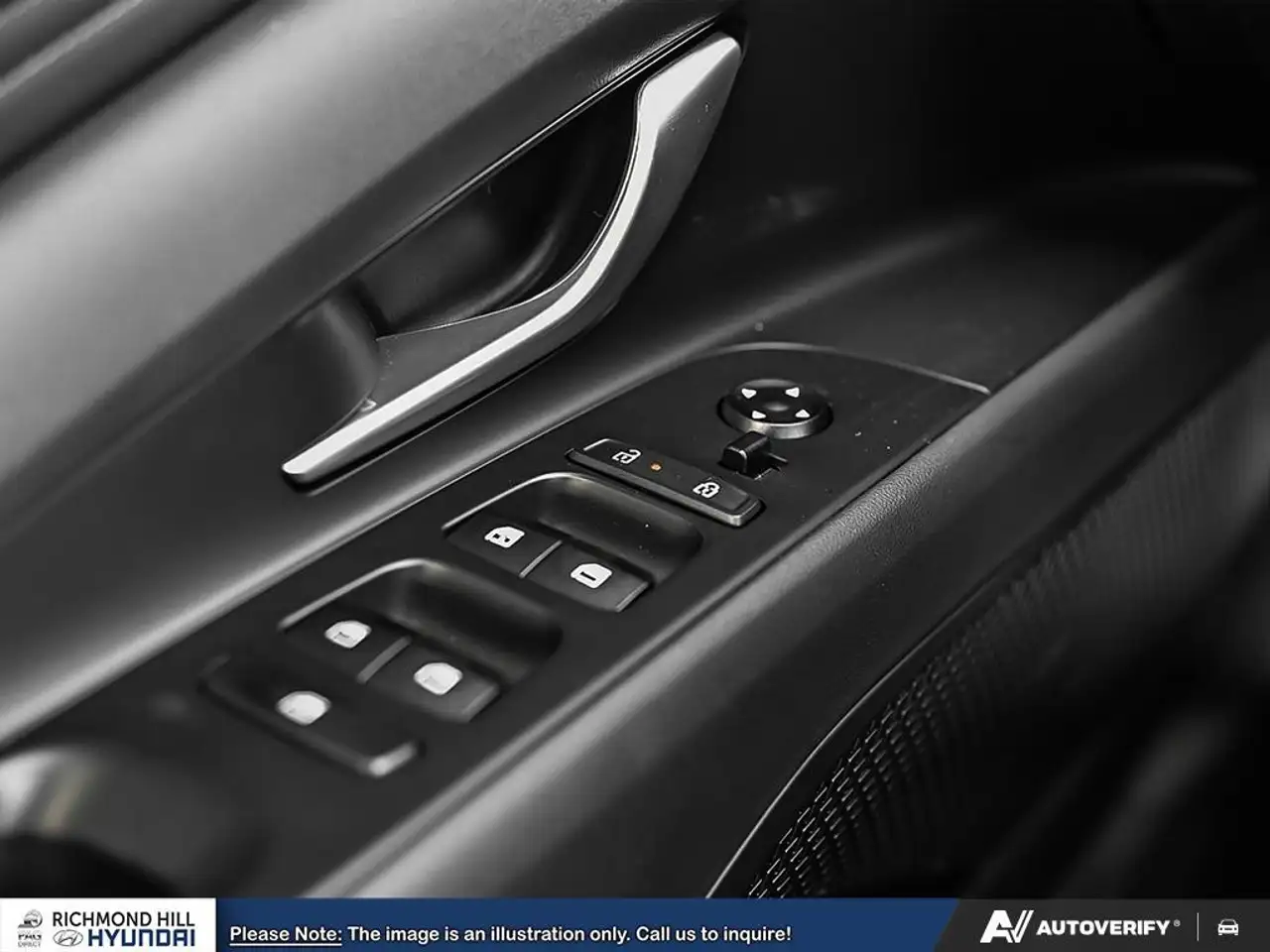 Hyundai ELANTRA fotografie Hyundai ELANTRA