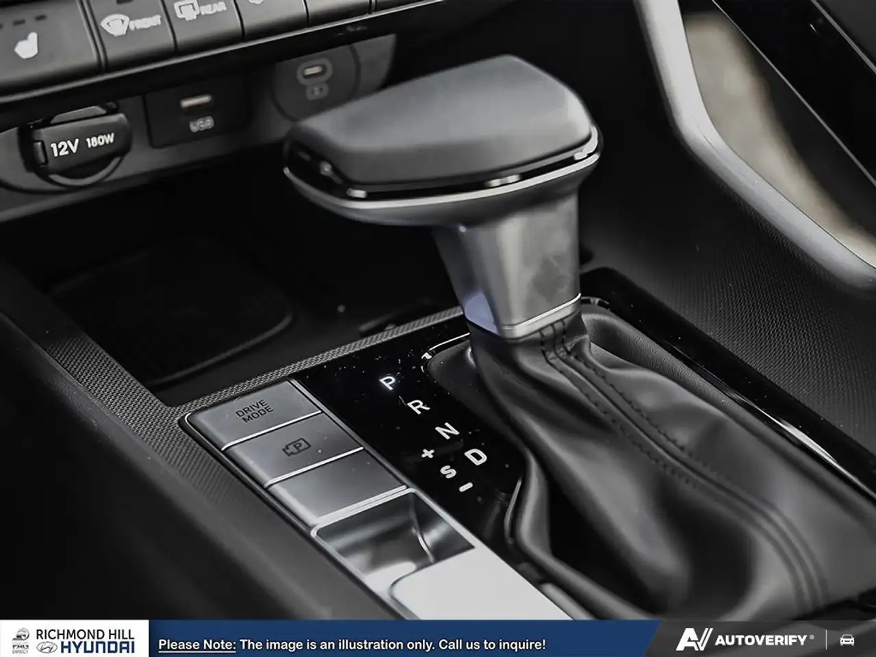 Hyundai ELANTRA fotografie Hyundai ELANTRA