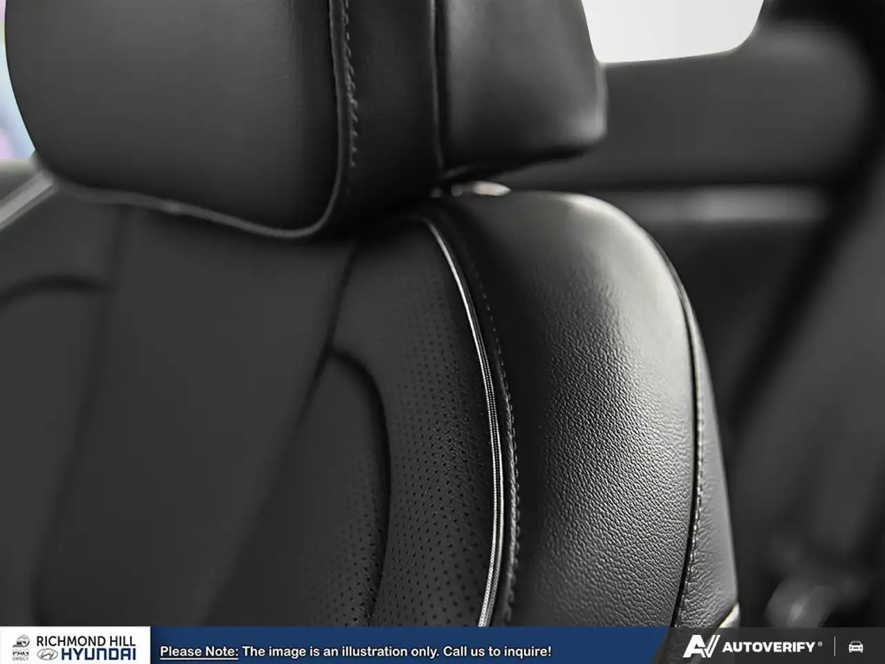 Hyundai ELANTRA fotografie Hyundai ELANTRA