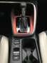 Honda HR-V e:HEV 1.5 i-MMD Hybrid Advance Style Verde - thumbnail 18