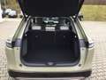 Honda HR-V e:HEV 1.5 i-MMD Hybrid Advance Style zelena - thumbnail 8