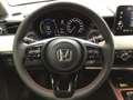 Honda HR-V e:HEV 1.5 i-MMD Hybrid Advance Style Зелений - thumbnail 13