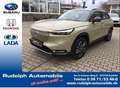 Honda HR-V e:HEV 1.5 i-MMD Hybrid Advance Style Zelená - thumbnail 1