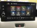 Honda HR-V e:HEV 1.5 i-MMD Hybrid Advance Style Verde - thumbnail 16
