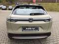 Honda HR-V e:HEV 1.5 i-MMD Hybrid Advance Style Green - thumbnail 7