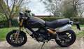 Ducati Scrambler 1100 Sport - thumbnail 1