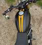 Ducati Scrambler 1100 Sport - thumbnail 4