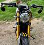 Ducati Scrambler 1100 Sport - thumbnail 3