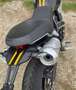 Ducati Scrambler 1100 Sport - thumbnail 2