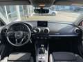 Audi A3 Sportback 1.0 TFSI Sport Lease Edition Wit - thumbnail 9