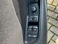 Audi A3 Sportback 1.0 TFSI Sport Lease Edition Wit - thumbnail 12