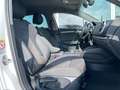 Audi A3 Sportback 1.0 TFSI Sport Lease Edition Blanc - thumbnail 10