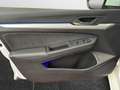Volkswagen Golf 1.5 TSI Life Weiß - thumbnail 6