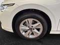 Volkswagen Golf 1.5 TSI Life Weiß - thumbnail 5