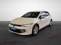 Volkswagen Golf 1.5 TSI Life Weiß - thumbnail 2
