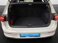 Volkswagen Golf 1.5 TSI Life Weiß - thumbnail 12