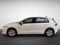 Volkswagen Golf 1.5 TSI Life Weiß - thumbnail 3