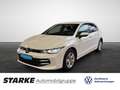 Volkswagen Golf 1.5 TSI Life Weiß - thumbnail 1