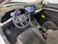 Volkswagen Golf 1.5 TSI Life Weiß - thumbnail 7