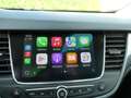 Opel Crossland X 1.2 i 110pk Business Camera BLIS 61000km (48357) Wit - thumbnail 22