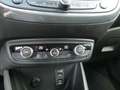 Opel Crossland X 1.2 i 110pk Business Camera BLIS 61000km (48357) Blanc - thumbnail 15