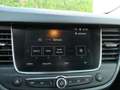 Opel Crossland X 1.2 i 110pk Business Camera BLIS 61000km (48357) Wit - thumbnail 18