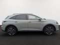 DS Automobiles DS 7 Crossback Rivoli Grau - thumbnail 4