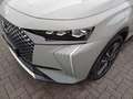 DS Automobiles DS 7 Crossback Rivoli Grau - thumbnail 8