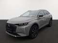DS Automobiles DS 7 Crossback Rivoli Grau - thumbnail 1