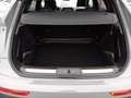 DS Automobiles DS 7 Crossback Rivoli Grau - thumbnail 6