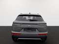 DS Automobiles DS 7 Crossback Rivoli Grau - thumbnail 3