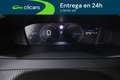 Peugeot 2008 Hybrid 136 Allure eDCS6 Plateado - thumbnail 15