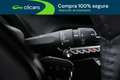 Peugeot 2008 Hybrid 136 Allure eDCS6 Plateado - thumbnail 22
