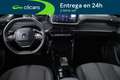 Peugeot 2008 Hybrid 136 Allure eDCS6 Plateado - thumbnail 13