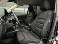 Mazda CX-5 2.0 TS+ 2WD|Xenon|Trekhaak|Clima|Dealer onderhoude Zwart - thumbnail 4