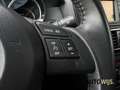 Mazda CX-5 2.0 TS+ 2WD|Xenon|Trekhaak|Clima|Dealer onderhoude Zwart - thumbnail 20