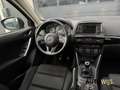 Mazda CX-5 2.0 TS+ 2WD|Xenon|Trekhaak|Clima|Dealer onderhoude Noir - thumbnail 17